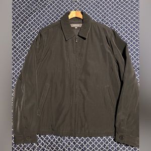 Kenneth Cole Reaction Jacket Size XL